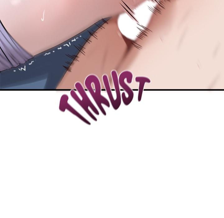 I’m Here for You - Chapter 18 Page 58