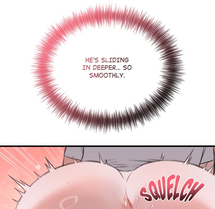 I’m Here for You - Chapter 18 Page 64