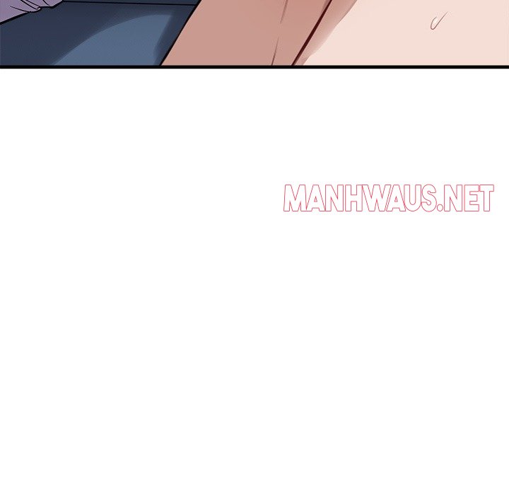 I’m Here for You - Chapter 18 Page 68