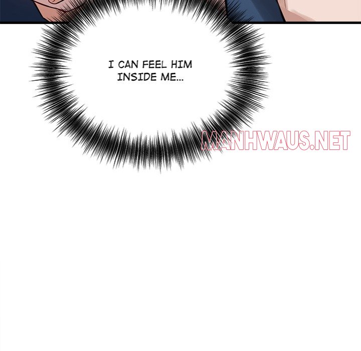 I’m Here for You - Chapter 18 Page 73