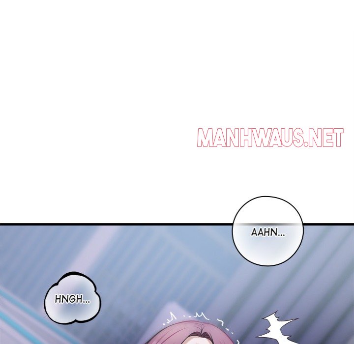 I’m Here for You - Chapter 18 Page 77