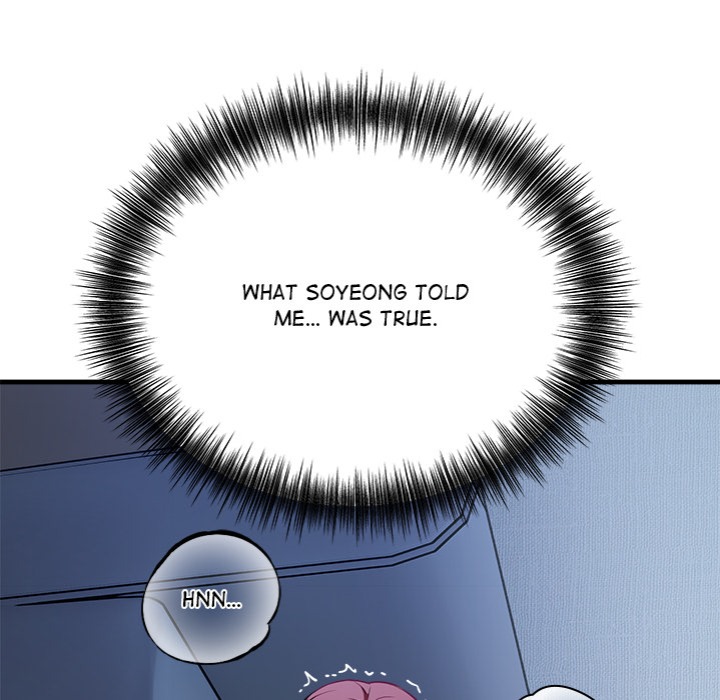 I’m Here for You - Chapter 18 Page 80