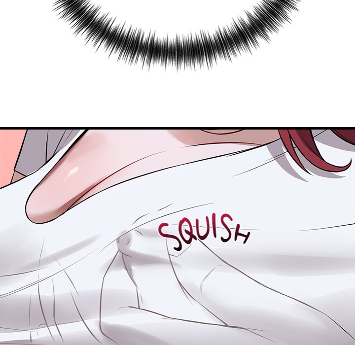 I’m Here for You - Chapter 18 Page 87