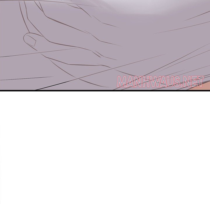 I’m Here for You - Chapter 18 Page 88