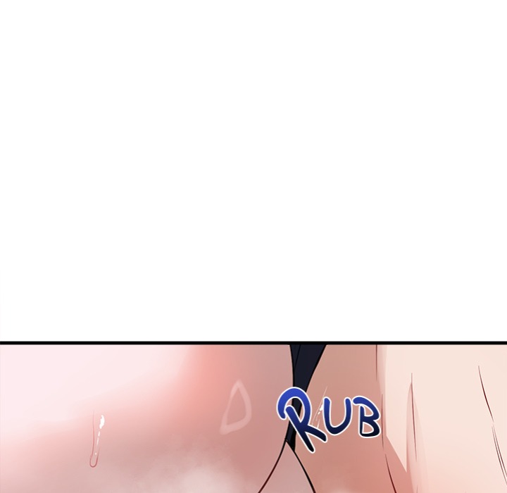 I’m Here for You - Chapter 18 Page 9