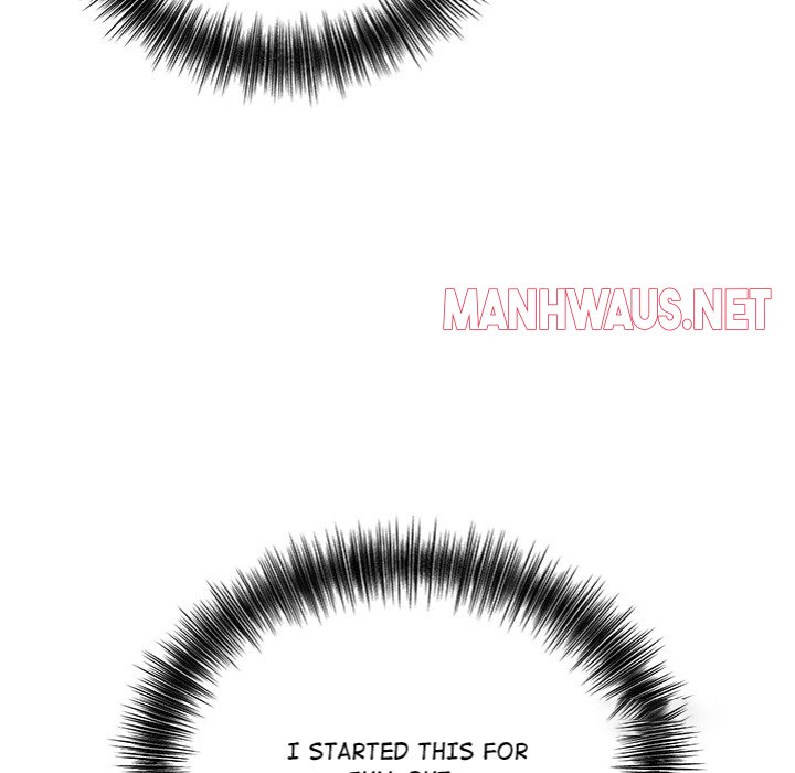 I’m Here for You - Chapter 18 Page 92