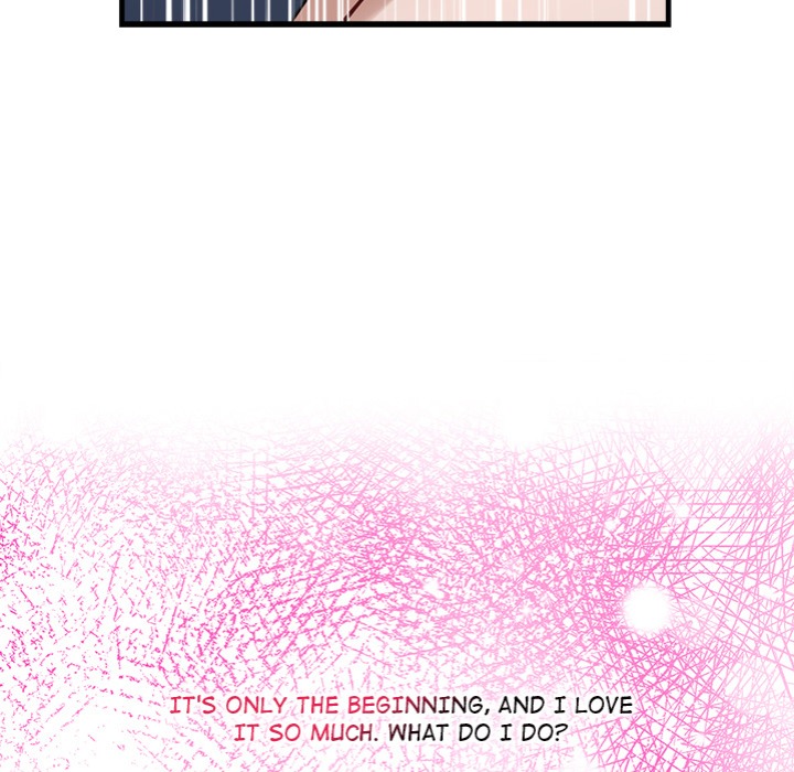 I’m Here for You - Chapter 18 Page 95