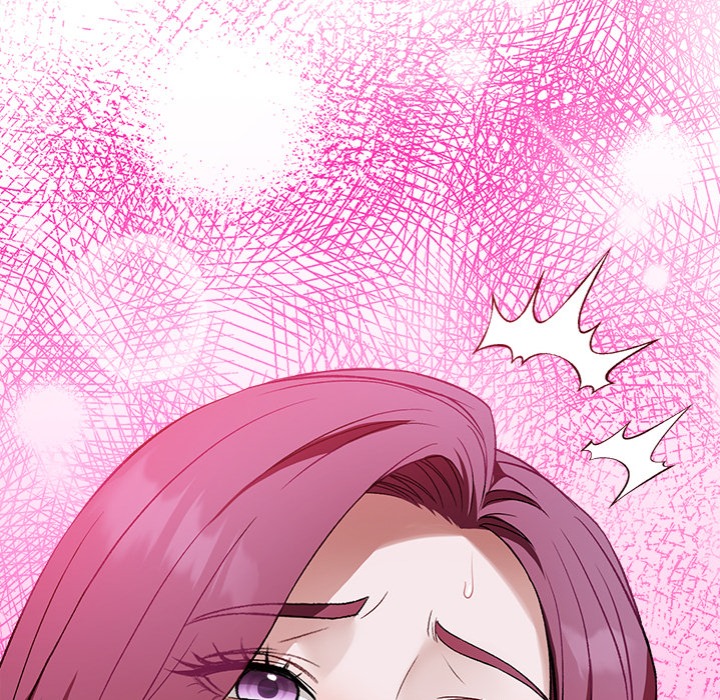 I’m Here for You - Chapter 18 Page 96