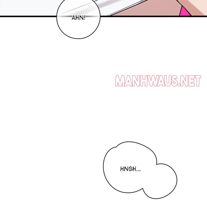 I’m Here for You - Chapter 18 Page 99