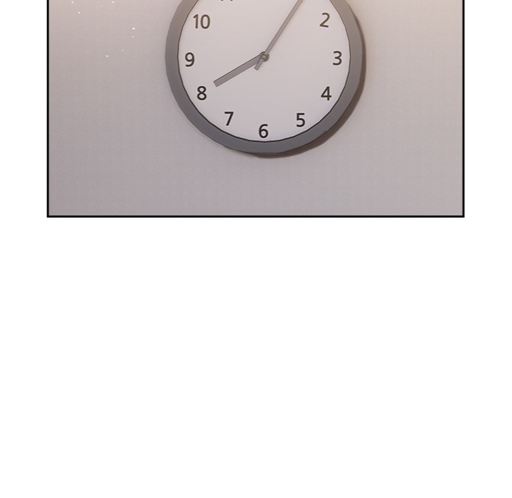 I’m Here for You - Chapter 19 Page 10