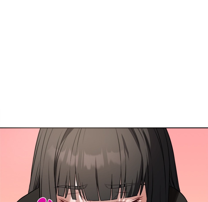 I’m Here for You - Chapter 19 Page 100