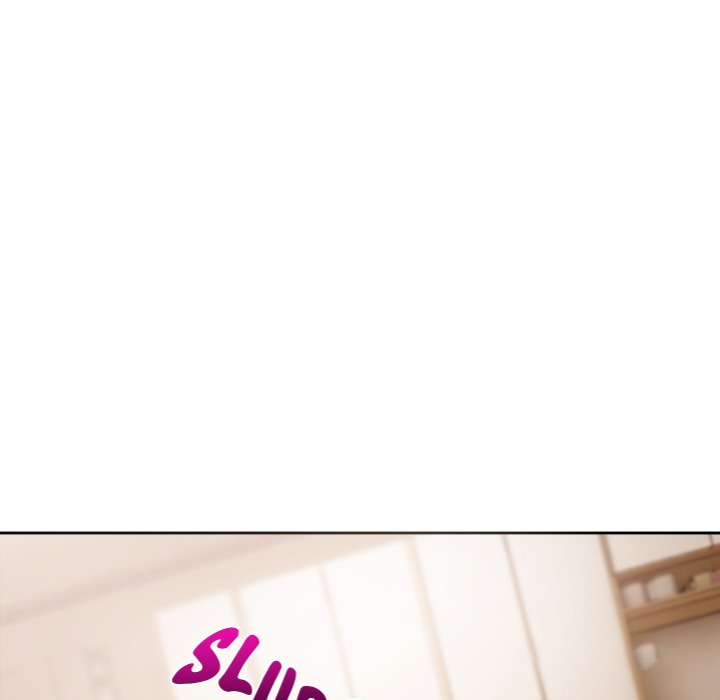 I’m Here for You - Chapter 19 Page 102