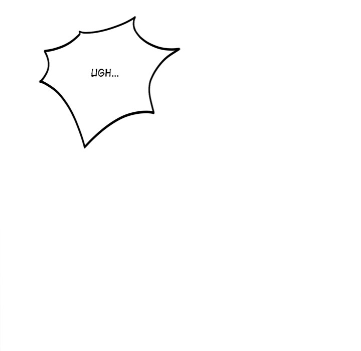 I’m Here for You - Chapter 19 Page 107