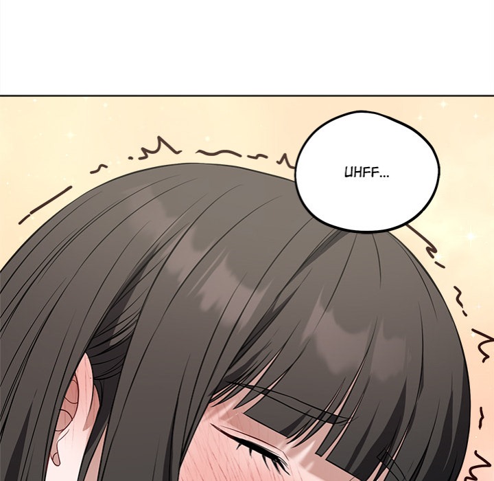 I’m Here for You - Chapter 19 Page 108