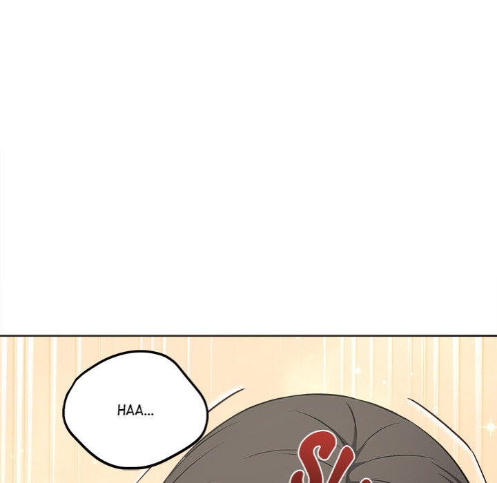 I’m Here for You - Chapter 19 Page 110