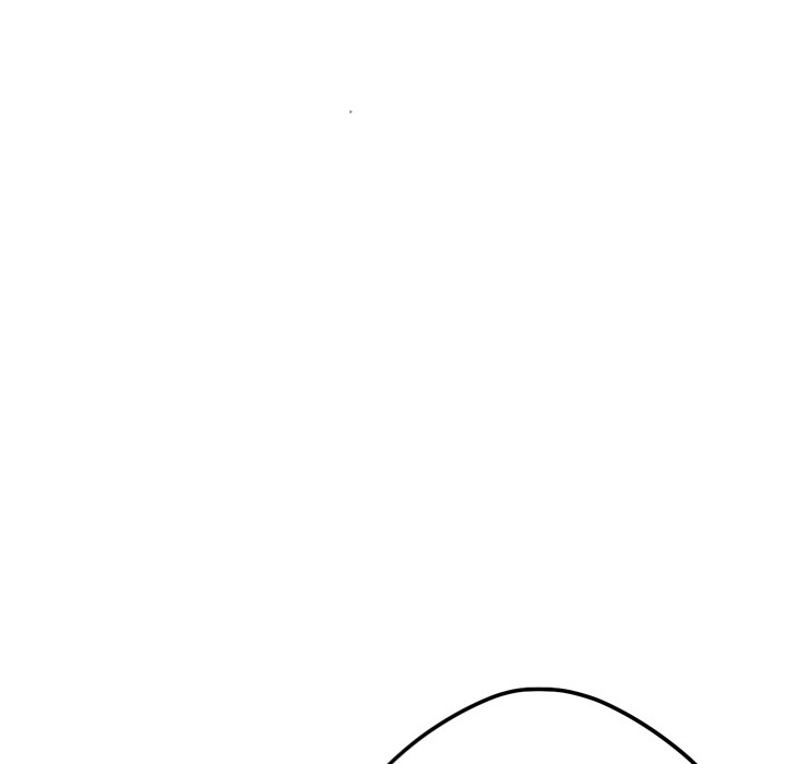 I’m Here for You - Chapter 19 Page 112