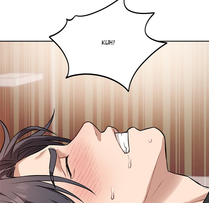 I’m Here for You - Chapter 19 Page 121