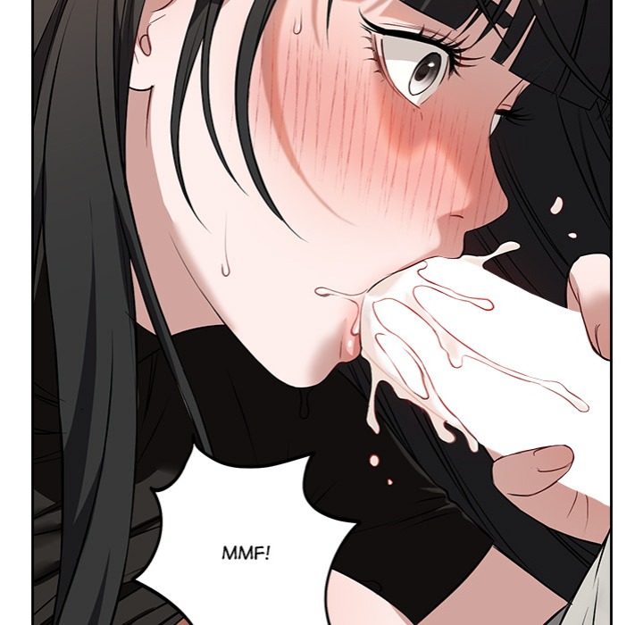 I’m Here for You - Chapter 19 Page 124