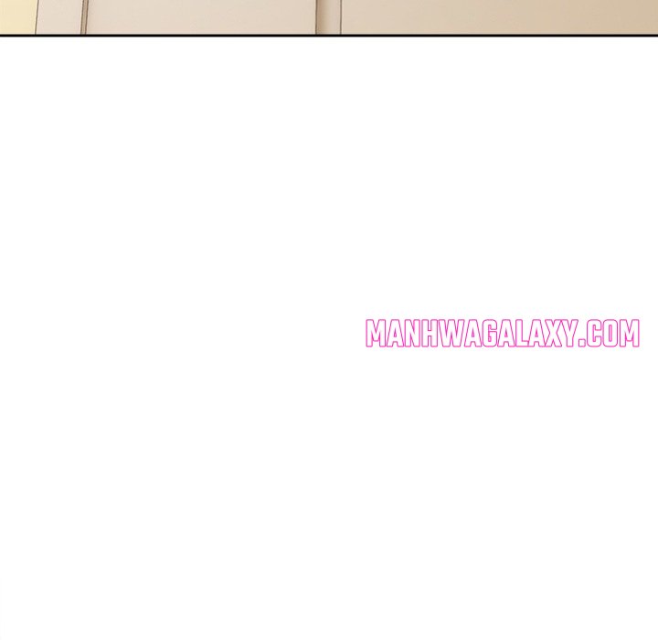 I’m Here for You - Chapter 19 Page 139