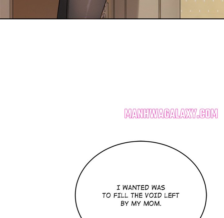 I’m Here for You - Chapter 19 Page 142