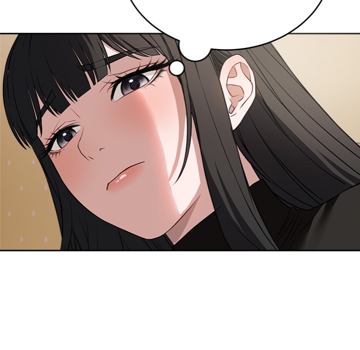 I’m Here for You - Chapter 19 Page 143