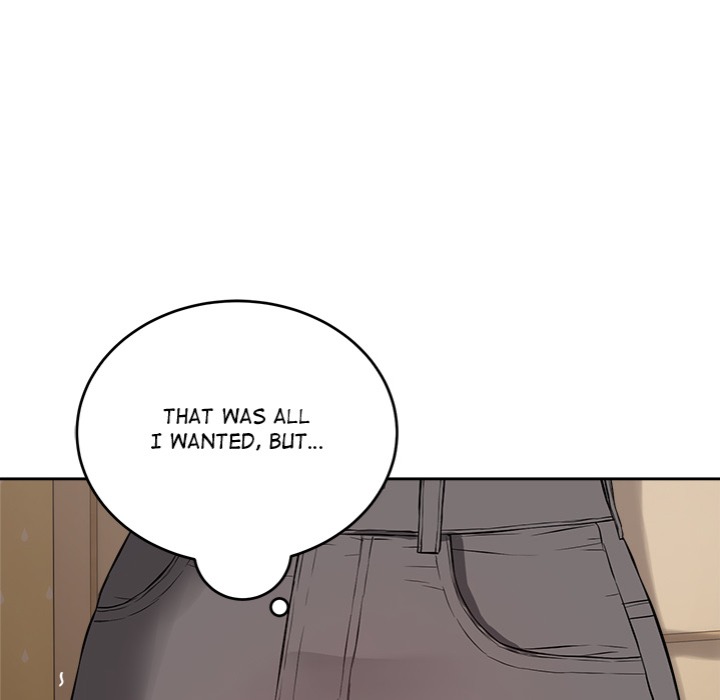 I’m Here for You - Chapter 19 Page 144