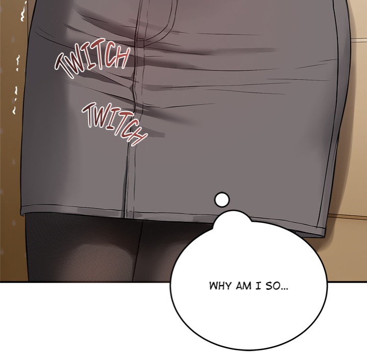 I’m Here for You - Chapter 19 Page 145