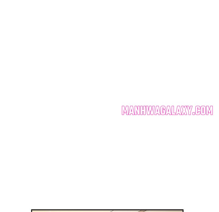 I’m Here for You - Chapter 19 Page 146