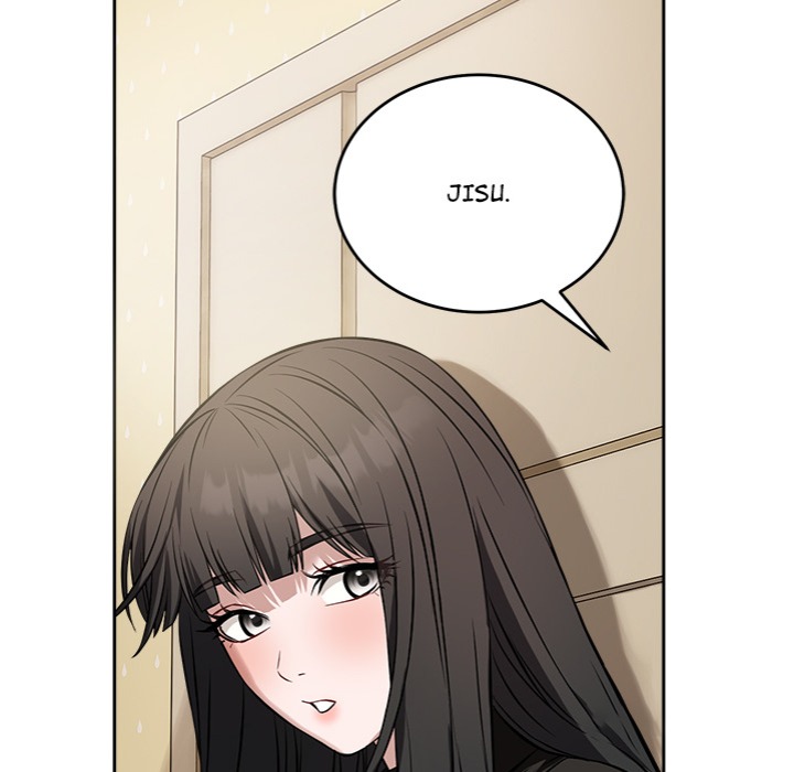 I’m Here for You - Chapter 19 Page 147