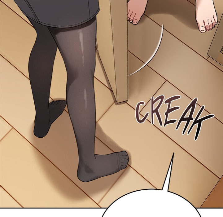 I’m Here for You - Chapter 19 Page 150