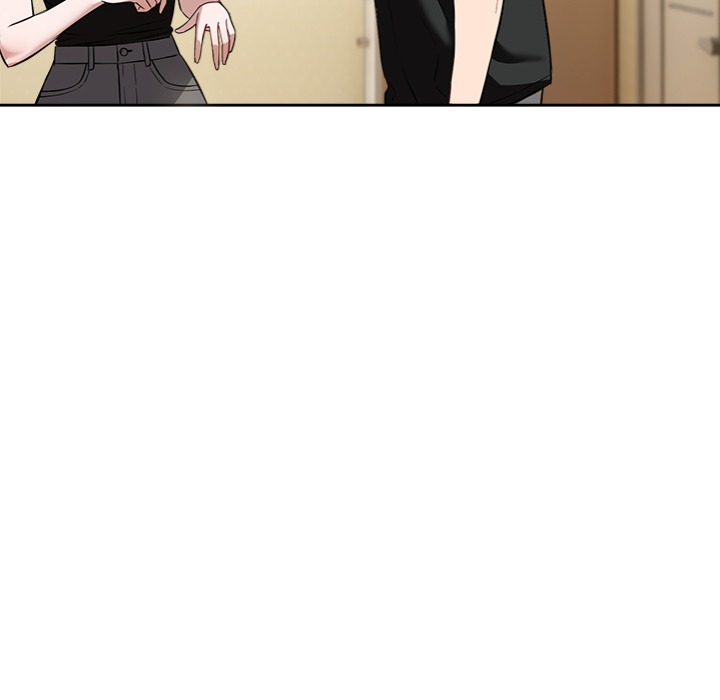 I’m Here for You - Chapter 19 Page 153