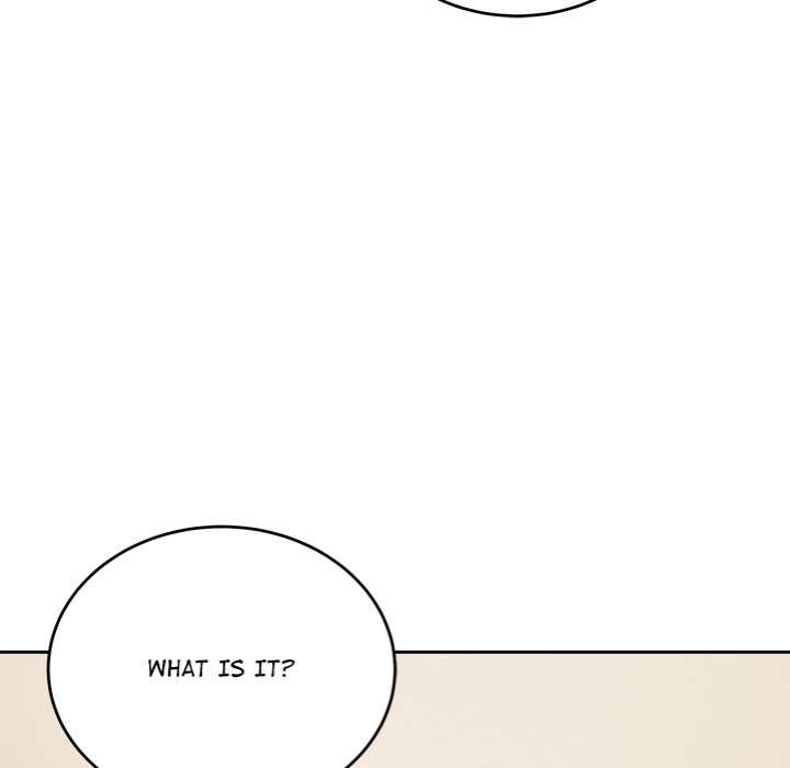 I’m Here for You - Chapter 19 Page 155