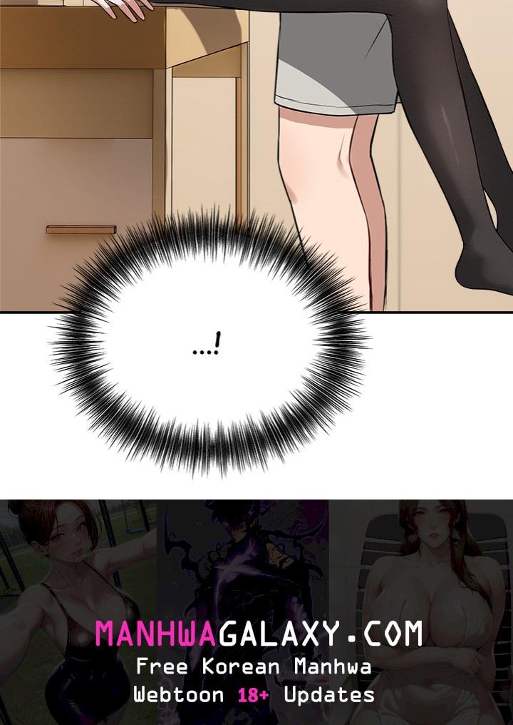 I’m Here for You - Chapter 19 Page 164