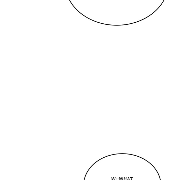 I’m Here for You - Chapter 19 Page 22