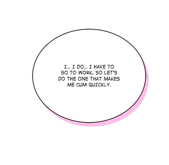 I’m Here for You - Chapter 19 Page 27