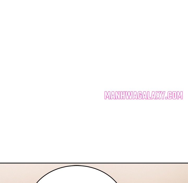 I’m Here for You - Chapter 19 Page 28