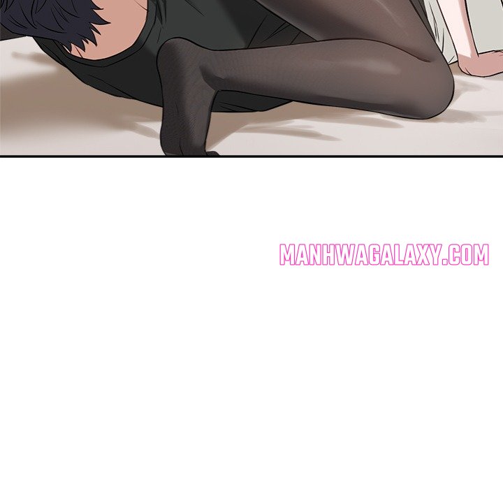 I’m Here for You - Chapter 19 Page 32