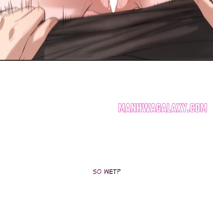 I’m Here for You - Chapter 19 Page 40