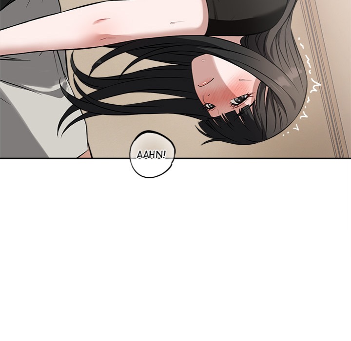 I’m Here for You - Chapter 19 Page 49