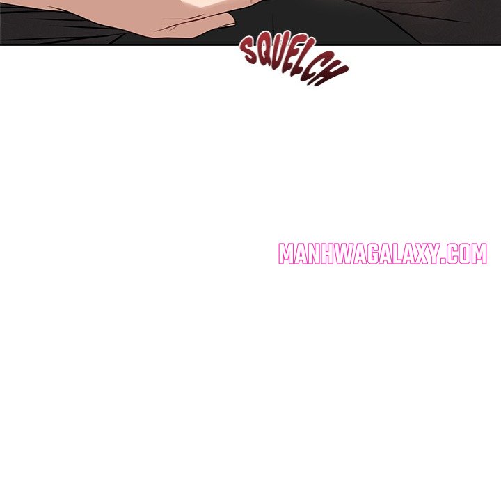 I’m Here for You - Chapter 19 Page 52