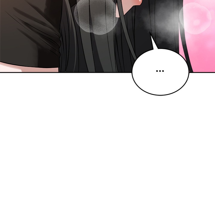 I’m Here for You - Chapter 19 Page 58