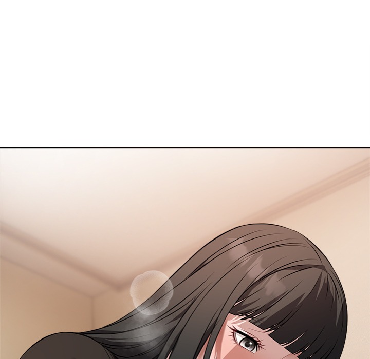 I’m Here for You - Chapter 19 Page 59