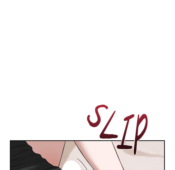 I’m Here for You - Chapter 19 Page 61