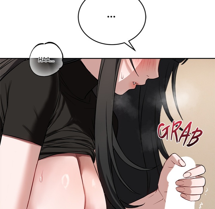 I’m Here for You - Chapter 19 Page 64