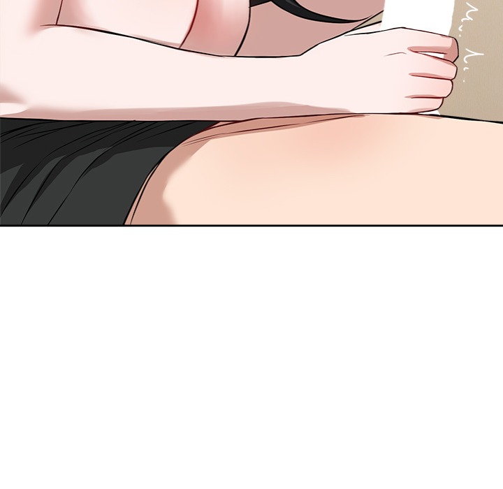 I’m Here for You - Chapter 19 Page 65