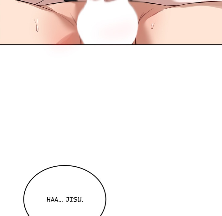 I’m Here for You - Chapter 19 Page 68