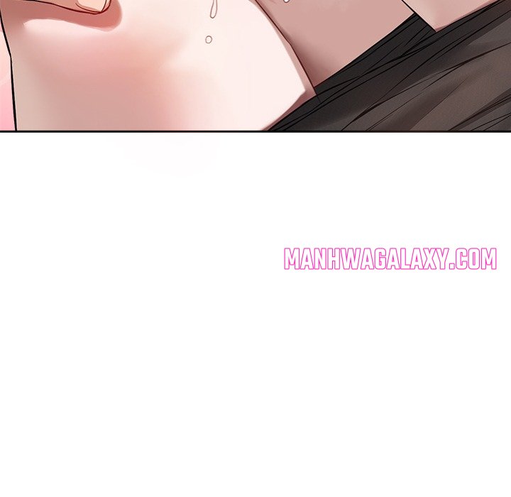 I’m Here for You - Chapter 19 Page 73