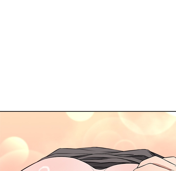 I’m Here for You - Chapter 19 Page 76