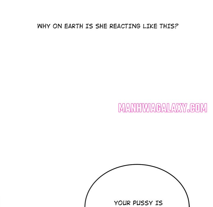 I’m Here for You - Chapter 19 Page 78