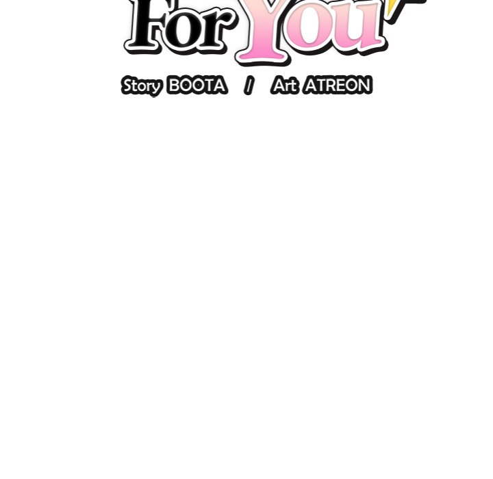 I’m Here for You - Chapter 19 Page 8